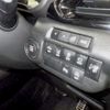 suzuki suzuki-others 2024 CFJ1824763 image 7
