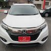 honda vezel 2020 -HONDA--VEZEL 6AA-RU3--RU3-1362554---HONDA--VEZEL 6AA-RU3--RU3-1362554- image 2