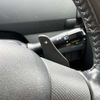 toyota ractis 2008 -TOYOTA--Ractis DBA-NCP100--NCP100-0117084---TOYOTA--Ractis DBA-NCP100--NCP100-0117084- image 9
