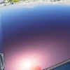 daihatsu atrai-wagon 2011 CFJ1593920 image 18