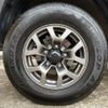 suzuki jimny-sierra 2023 quick_quick_JB74W_JB74W-188604 image 20