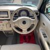 suzuki alto-lapin 2016 -SUZUKI--Alto Lapin DBA-HE33S--HE33S-129867---SUZUKI--Alto Lapin DBA-HE33S--HE33S-129867- image 12