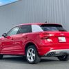 audi q2 2021 -AUDI--Audi Q2 3DA-GADFG--WAUZZZGA9LA091247---AUDI--Audi Q2 3DA-GADFG--WAUZZZGA9LA091247- image 8