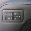 toyota alphard 2023 quick_quick_6AA-AAHH40W_AAHH40-0003418 image 14