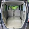 honda n-box 2012 quick_quick_JF1_JF1-1146333 image 10