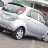 mitsubishi i-miev 2011 CFJ1766136 image 2