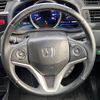 honda fit-hybrid 2014 -HONDA--ﾌｨｯﾄ ﾊｲﾌﾞﾘｯﾄﾞ DAA-GP5--GP5-3074119---HONDA--ﾌｨｯﾄ ﾊｲﾌﾞﾘｯﾄﾞ DAA-GP5--GP5-3074119- image 11