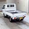 suzuki carry-truck 2020 -SUZUKI 【福山 480さ9276】--Carry Truck DA16T-538013---SUZUKI 【福山 480さ9276】--Carry Truck DA16T-538013- image 2