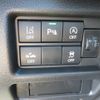suzuki hustler 2024 -SUZUKI 【名変中 】--Hustler MR92S--481340---SUZUKI 【名変中 】--Hustler MR92S--481340- image 31