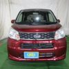 daihatsu move 2015 -DAIHATSU--Move LA150S--0016061---DAIHATSU--Move LA150S--0016061- image 23