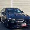 mercedes-benz c-class 2022 CFJ1826661 image 20