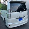 toyota voxy 2006 CFJ1657389 image 11