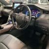 toyota harrier 2021 -TOYOTA 【世田谷 310ｻ7097】--Harrier 6AA-AXUH80--AXUH80-0021728---TOYOTA 【世田谷 310ｻ7097】--Harrier 6AA-AXUH80--AXUH80-0021728- image 15