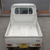 daihatsu hijet-truck 2009 CFJ1656924 image 8