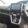 nissan serena 2018 -NISSAN--Serena GFC27-134841---NISSAN--Serena GFC27-134841- image 11