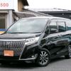 toyota esquire 2018 quick_quick_ZRR80G_ZRR80-0381267 image 1