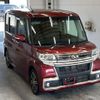 daihatsu tanto 2016 -DAIHATSU--Tanto LA600S-0367904---DAIHATSU--Tanto LA600S-0367904- image 5