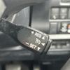 toyota noah 2018 CFJ1721339 image 13