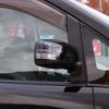 nissan serena 2009 T10879 image 18