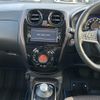 nissan note 2017 CFJ1754757 image 17