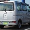 daihatsu hijet-van 2019 -DAIHATSU 【北九州 480ﾀ2001】--Hijet Van S321V--0411621---DAIHATSU 【北九州 480ﾀ2001】--Hijet Van S321V--0411621- image 26