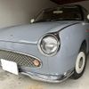 nissan figaro 1991 quick_quick_E-FK10_FK10-008463 image 1