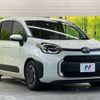 toyota sienta 2023 -TOYOTA--Sienta 6AA-MXPL10G--MXPL10-1018246---TOYOTA--Sienta 6AA-MXPL10G--MXPL10-1018246- image 19