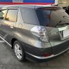 honda fit-shuttle 2012 -HONDA--Fit Shuttle DAA-GP2--GP2-3047580---HONDA--Fit Shuttle DAA-GP2--GP2-3047580- image 6