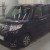 toyota roomy 2018 -TOYOTA 【野田 542ね33】--Roomy M900A-0224418---TOYOTA 【野田 542ね33】--Roomy M900A-0224418- image 1