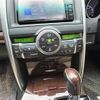 toyota mark-x 2012 -TOYOTA--MarkX DBA-GRX135--GRX135-6007774---TOYOTA--MarkX DBA-GRX135--GRX135-6007774- image 5