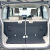 daihatsu move 2018 -DAIHATSU--Move DBA-LA150S--LA150S-1070302---DAIHATSU--Move DBA-LA150S--LA150S-1070302- image 10