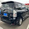 toyota voxy 2010 -TOYOTA--Voxy DBA-ZRR75W--ZRR75-0071958---TOYOTA--Voxy DBA-ZRR75W--ZRR75-0071958- image 9