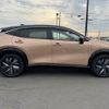 nissan ariya 2022 CFJ1764159 image 12