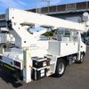 toyota toyoace 2012 CFJ1575419 image 3