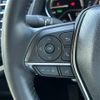 toyota camry 2018 CFJ1704057 image 23