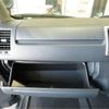 toyota hiace-van 2022 -TOYOTA 【湘南 430ｾ 583】--Hiace Van 3BF-TRH200V--TRH200V-0361571---TOYOTA 【湘南 430ｾ 583】--Hiace Van 3BF-TRH200V--TRH200V-0361571- image 18
