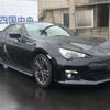 subaru brz 2014 -SUBARU--BRZ ZC6--017063---SUBARU--BRZ ZC6--017063- image 1