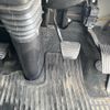 mitsubishi-fuso canter 2017 CFJ1620014 image 29