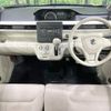 suzuki wagon-r 2017 -SUZUKI--Wagon R DBA-MH35S--MH35S-111368---SUZUKI--Wagon R DBA-MH35S--MH35S-111368- image 2