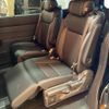 honda stepwagon 2025 CFJ1803329 image 16