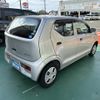 suzuki alto 2019 GOO_JP_700060017330240702017 image 10