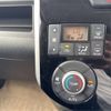 daihatsu tanto 2014 CFJ1565847 image 20