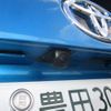 toyota prius 2019 -TOYOTA 【豊田 300ﾒ8673】--Prius DAA-ZVW51--ZVW51-6131435---TOYOTA 【豊田 300ﾒ8673】--Prius DAA-ZVW51--ZVW51-6131435- image 50