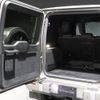 mercedes-benz g-class 2019 -MERCEDES-BENZ--Benz G Class 3DA-463349--WDB4633492X328430---MERCEDES-BENZ--Benz G Class 3DA-463349--WDB4633492X328430- image 17