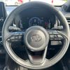 toyota yaris 2025 CFJ1703562 image 14