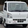 suzuki carry-truck 2016 quick_quick_EBD-DA16T_DA16T-270838 image 6