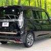 mitsubishi delica-d2 2023 -MITSUBISHI--Delica D2 5AA-MB37S--MB37S-603758---MITSUBISHI--Delica D2 5AA-MB37S--MB37S-603758- image 17