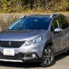 peugeot 2008 2019 quick_quick_ABA-A94HN01_VF3CUHNZTKY022128 image 1