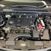 toyota harrier 2022 -TOYOTA--Harrier 6BA-MXUA80--MXUA80-0078003---TOYOTA--Harrier 6BA-MXUA80--MXUA80-0078003- image 19