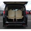 toyota alphard 2020 CFJ1825957 image 29